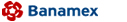 banamex
