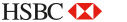 hsbc
