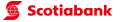 scotiabank